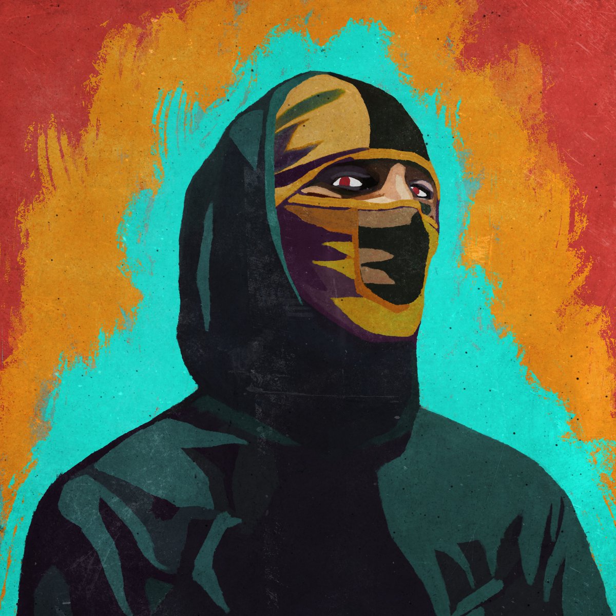 gang meet #6
it's legendary week!
16% rebates 
for winners for succeeding auctions

july 5
8pm et, 5pm pt, 10pm utc

(all pcs animated)
(link below)
(ps. really crunching to sneak a 3rd one in).
cheers and gm, my dudes! 🤙