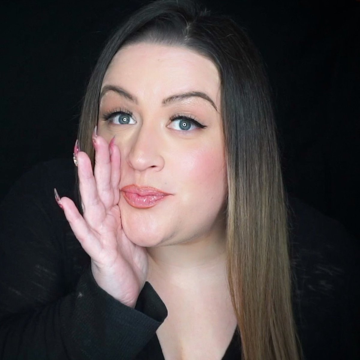 itsReallyOnuh's tweet photo. Hope you had a nice weekend & Monday!
Have you seen my NEW VIDEO about @LullaOfficial yet on #youtube ?? Check it out and get some info!
๐๐๐ https://t.co/bFaWdQXATa
#asmr #asmrtist #newideo #asmrvideo #asmtherapy #lulla #lullaasmr #asmrlulla #therapy #Mentalhealth #sleep https://t.co/9IKsTdZSL3