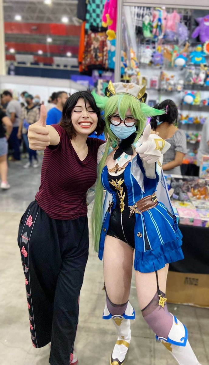 Con mi bb hermosa <a href="/didiwinx/">Didiwinx</a> 🤑🙏🏻💚