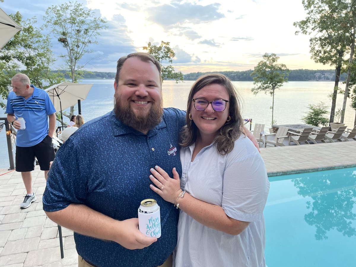 Randy Haynie tweet media