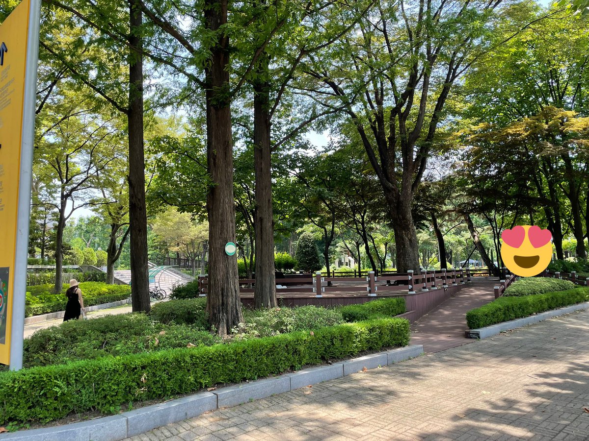 현장 수령, 현장 판매 시작합니다!
이쪽으로 오세요