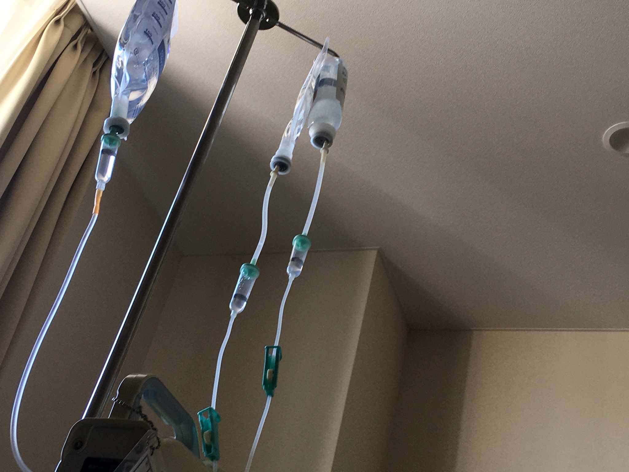 南田 白牛 46beko Twitter