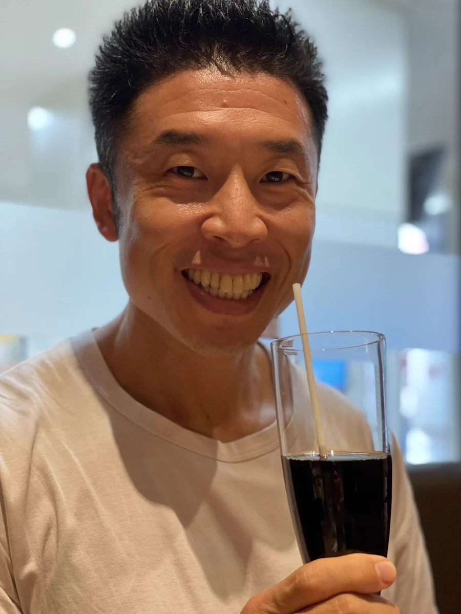 【保存版】なかやまきんに君がコーヒーで小顔になる方法をお教え致します！