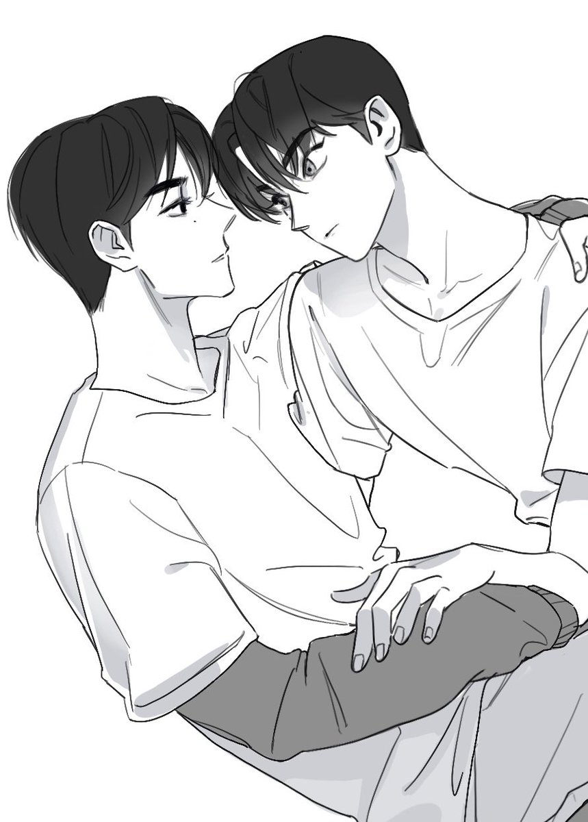 4ko4k0's tweet photo. 양훈 ... https://t.co/zAW7AeKCCb