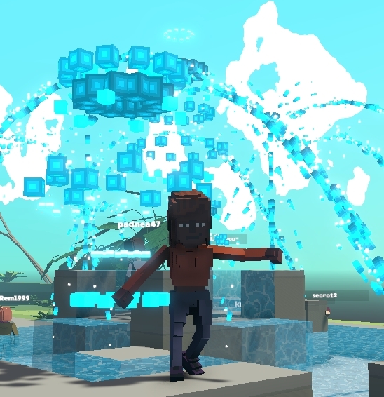 <a href="/TheSandboxGame/">The Sandbox</a> <a href="/worldofwomennft/">world of women</a> I just participated in the #BelongingWeek contest for a chance to win a Belonging Crown NFT! Check out my screenshot below!
👇
