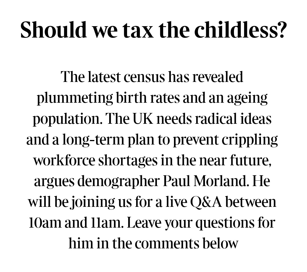 Ian Dunt tweet media