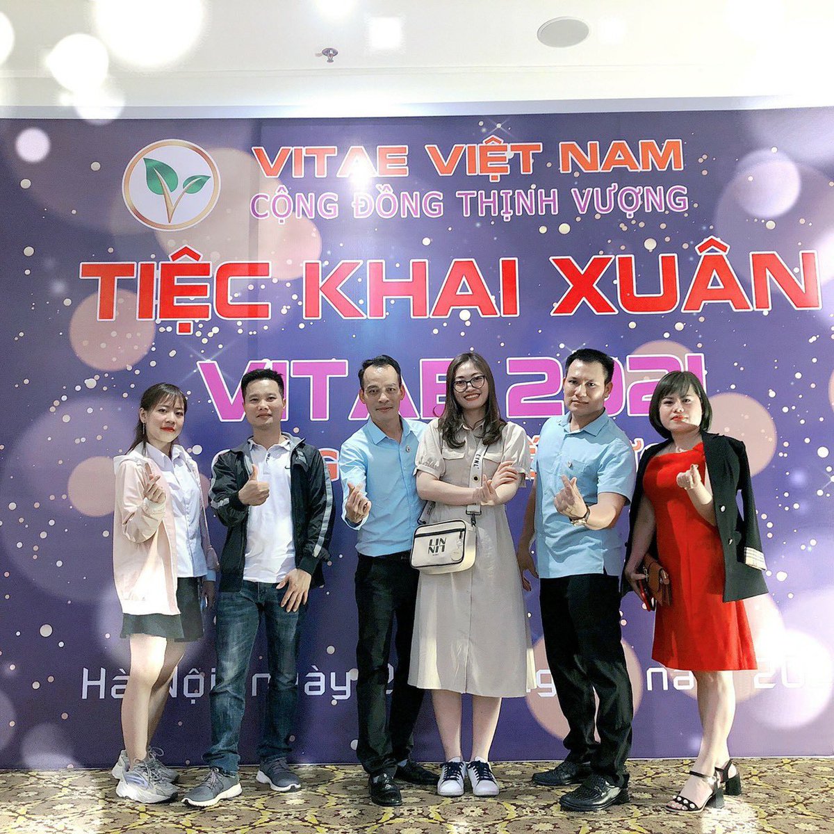Bá Hoàng (@bahoang0123) on Twitter photo <a href="/WeAreVitae/">wearevitae.org</a> <a href="/wmiddelkoop/">Willem Middelkoop</a> <a href="/jordanbpeterson/">Dr Jordan B Peterson</a> <a href="/bennyjohnson/">Benny Johnson</a> #VITAEGATE
#wearevitae
#welovevitae <a href="/WeAreVitae/">wearevitae.org</a> <a href="/wmiddelkoop/">Willem Middelkoop</a> <a href="/jordanbpeterson/">Dr Jordan B Peterson</a> <a href="/bennyjohnson/">Benny Johnson</a> #VITAEGATE
#wearevitae
#welovevitae