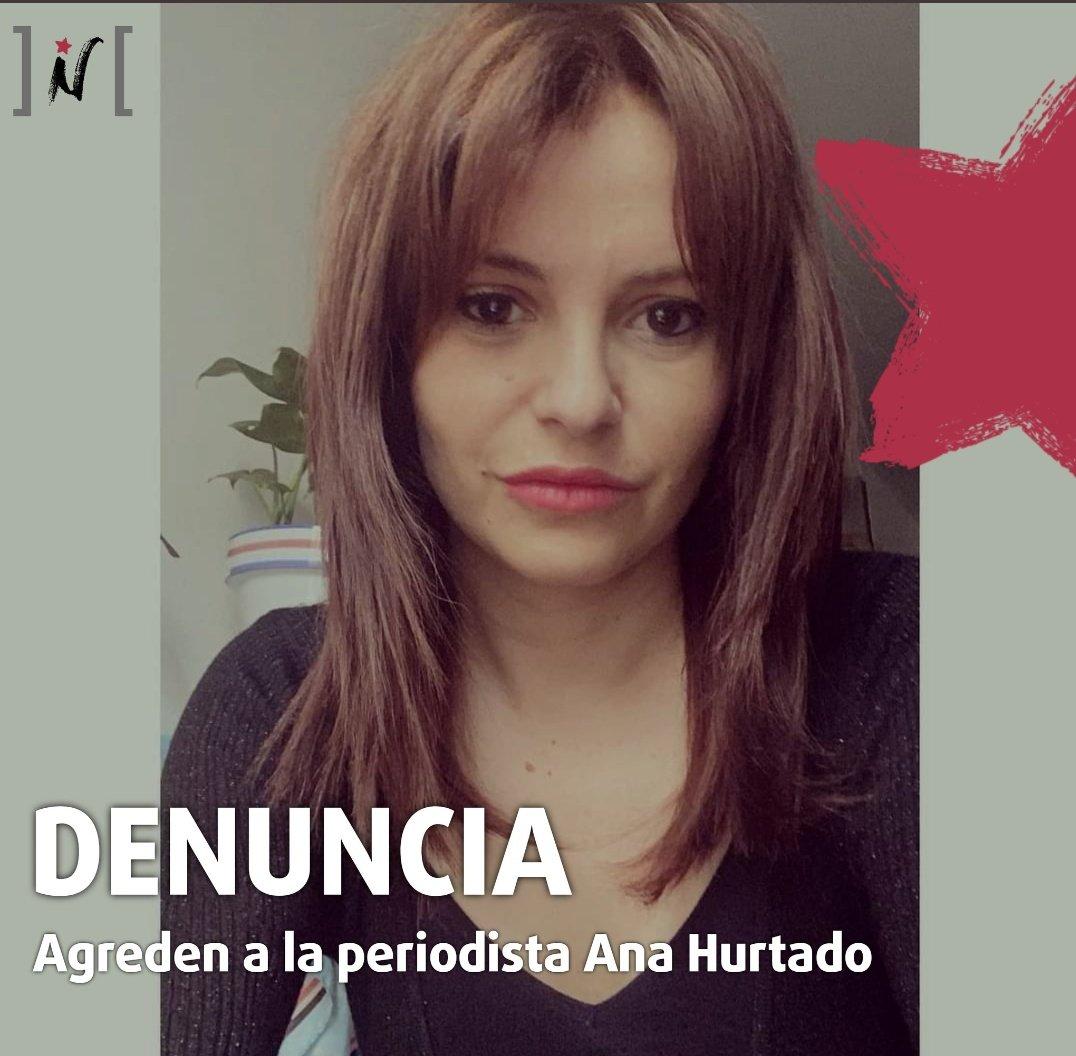 Soca (@soca46) on Twitter photo Mi #IslaRebelde siempre estará contigo <a href="/Ana_Hurtado86/">Ana Hurtado</a>. <a href="/MartiCastro1159/">Columna1JM</a> <a href="/Ralph70069852/">Ralph Sierra</a> <a href="/MKarlaRojas/">María Karla Rojas</a> <a href="/MaraSil46/">María Silvia</a> <a href="/Giro5O/">Giraldo Martín Lazo</a> <a href="/AlexdelaSerna2/">Alex de la Serna</a> <a href="/Antonio12133387/">Antonio José</a> <a href="/pepe_val50/">Pepe Valdez</a> <a href="/elsanti963/">elsanti</a> <a href="/Mafalda2513/">♥️Ⓜ️🅰️🅵🅰️🅻🅳🅰️2️⃣5️⃣♥️</a> <a href="/PatriaGisy/">Grace</a> <a href="/Cheguevara921/">Cheguevara92</a> @Dyans3303 Mi #IslaRebelde siempre estará contigo <a href="/Ana_Hurtado86/">Ana Hurtado</a>. <a href="/MartiCastro1159/">Columna1JM</a> <a href="/Ralph70069852/">Ralph Sierra</a> <a href="/MKarlaRojas/">María Karla Rojas</a> <a href="/MaraSil46/">María Silvia</a> <a href="/Giro5O/">Giraldo Martín Lazo</a> <a href="/AlexdelaSerna2/">Alex de la Serna</a> <a href="/Antonio12133387/">Antonio José</a> <a href="/pepe_val50/">Pepe Valdez</a> <a href="/elsanti963/">elsanti</a> <a href="/Mafalda2513/">♥️Ⓜ️🅰️🅵🅰️🅻🅳🅰️2️⃣5️⃣♥️</a> <a href="/PatriaGisy/">Grace</a> <a href="/Cheguevara921/">Cheguevara92</a> @Dyans3303