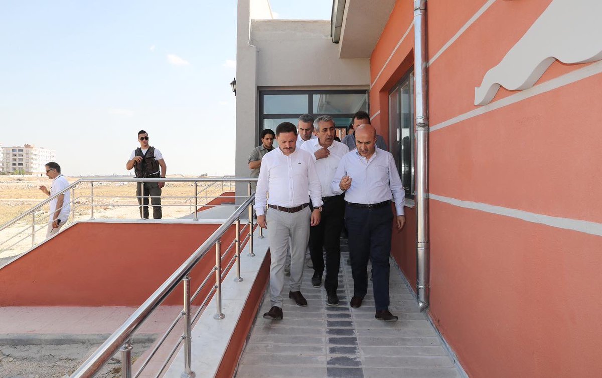 Mahmut Demirtaş