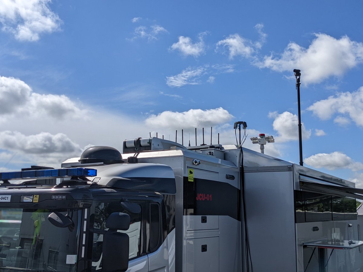 JointOperationsTeam tweet media