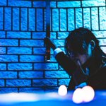 りゅー🐉✨📸(ポートレート💃野鳥🦜お花🌺風景🌉)のツイート画像