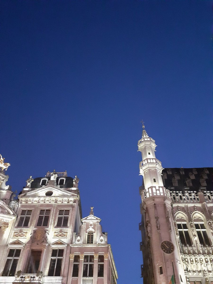 Purpleplum__'s tweet photo. Juin XXII 🌃 https://t.co/hwX3CMWVID