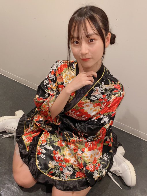 花咲心菜のTwitter画像13