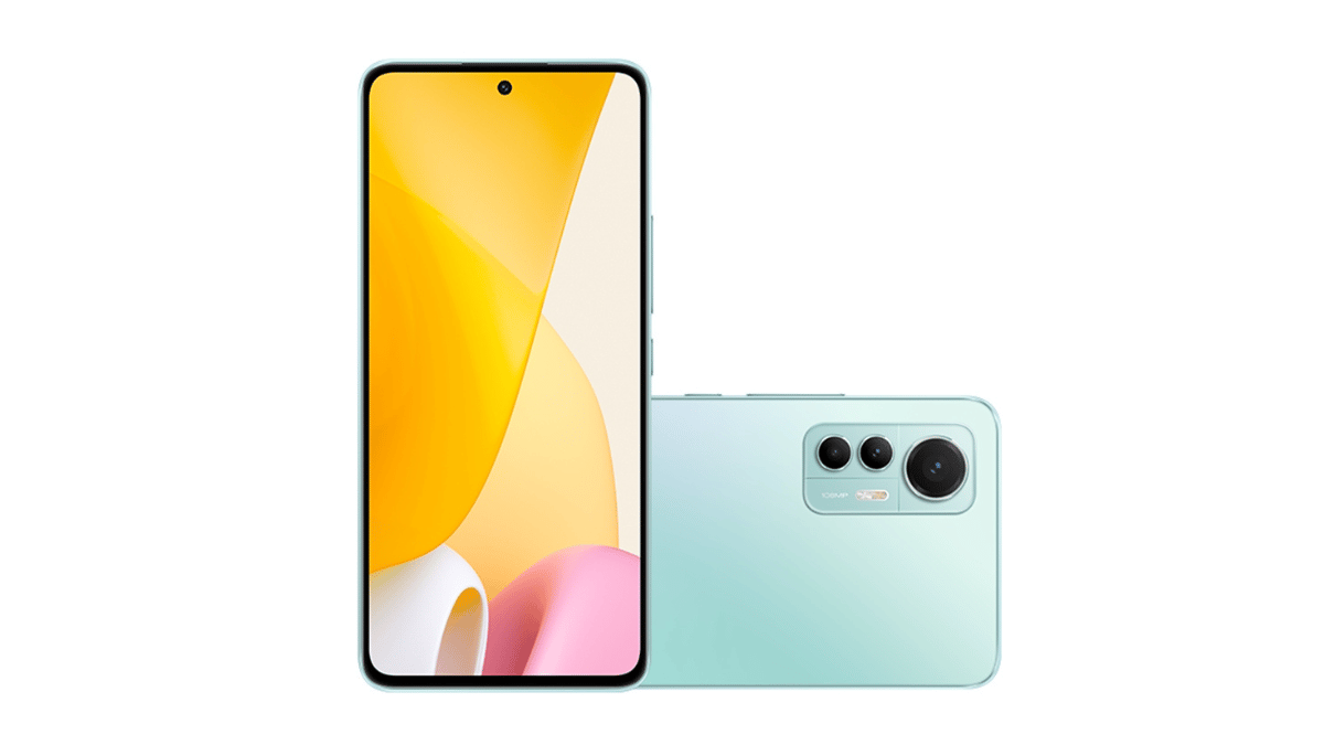 DroidSoft_fr's tweet photo. Xiaomi 12 Lite : le design du smartphone est maintenant connu
➡️ https://t.co/nq2lXG7Hdx ⬅️
#actualité #appareils #coloris #design #fichetechnique #lite https://t.co/L4nTwNqSRg