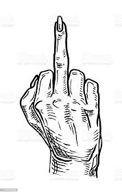 TalionII's tweet photo. @FuckPassNFT https://t.co/4CWTbAcO5J