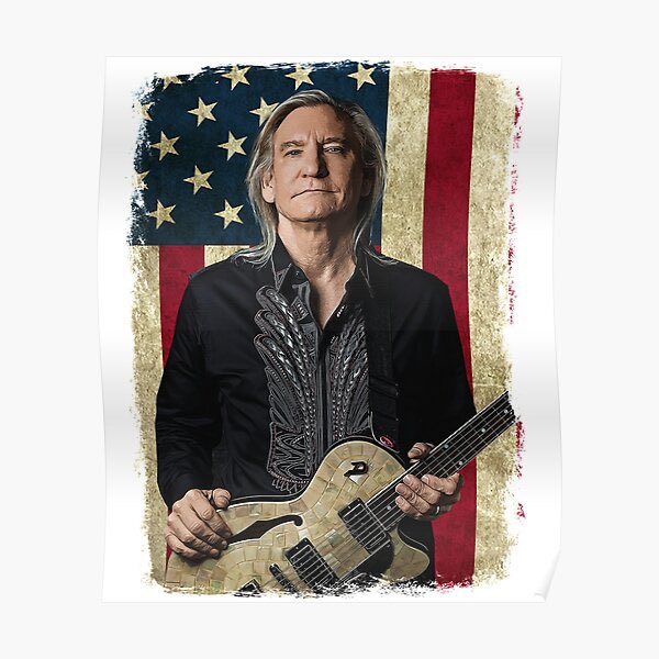 Phil’s Classic Rock tweet media