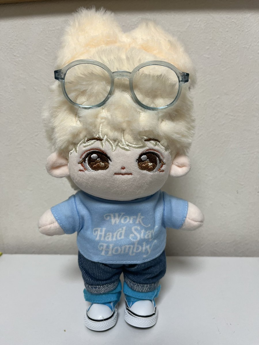 SIT𖧷CEK🇯🇵💎fan😇❁🐯⃘*.ﾟ tweet media