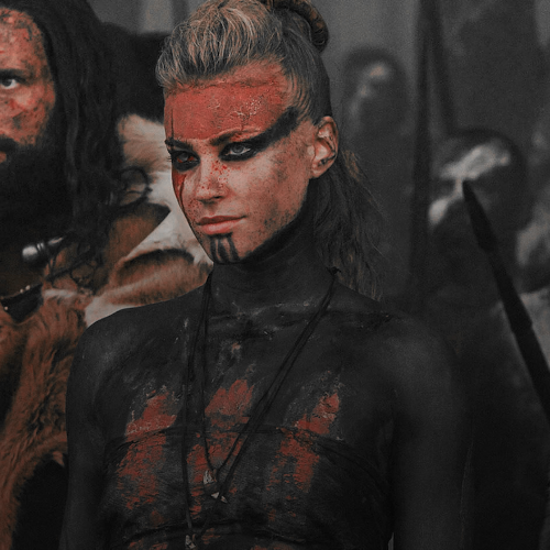 wxrgoddxss's tweet photo. ⠀⠀⠀⠀
⠀⠀⠀⠀——— 𝐍𝐄𝐕𝐄𝐑 𝐇𝐀𝐃 𝐀 𝐒𝐎𝐔𝐋 𝐒𝐎 𝐘𝐎𝐔 𝐀𝐈𝐍'𝐓 𝐓𝐀𝐊𝐈𝐍𝐆 𝐀𝐍𝐘𝐓𝐇𝐈𝐍𝐆 𝐅𝐑𝐎𝐌 𝐌𝐄 𝐖𝐇𝐄𝐍 𝐘𝐎𝐔 𝐆𝐎, 𝐍𝐀𝐇.
⠀⠀⠀⠀
⠀⠀⠀⠀     +𝟤͟𝟣, 𝖿͟𝖾͟𝗆͟! 𝗀͟𝗈͟𝖽͟ 𝗈͟𝖿͟ 𝗐͟𝖺͟𝗋, 𝗆͟𝖺͟𝗍͟𝗎͟𝗋͟𝖾͟ 𝗍͟𝗁͟𝖾͟𝗆͟𝖾͟𝗌.

⠀⠀⠀⠀ https://t.co/8EDFnH3YhU