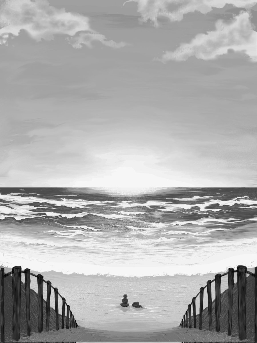 【9/9】 