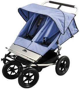 Armoede Maakt Moedeloos (AMM) tweet media