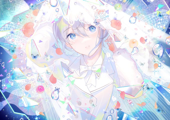 「開いた唇  水滴」のTwitter画像/イラスト(新着)｜5ページ目