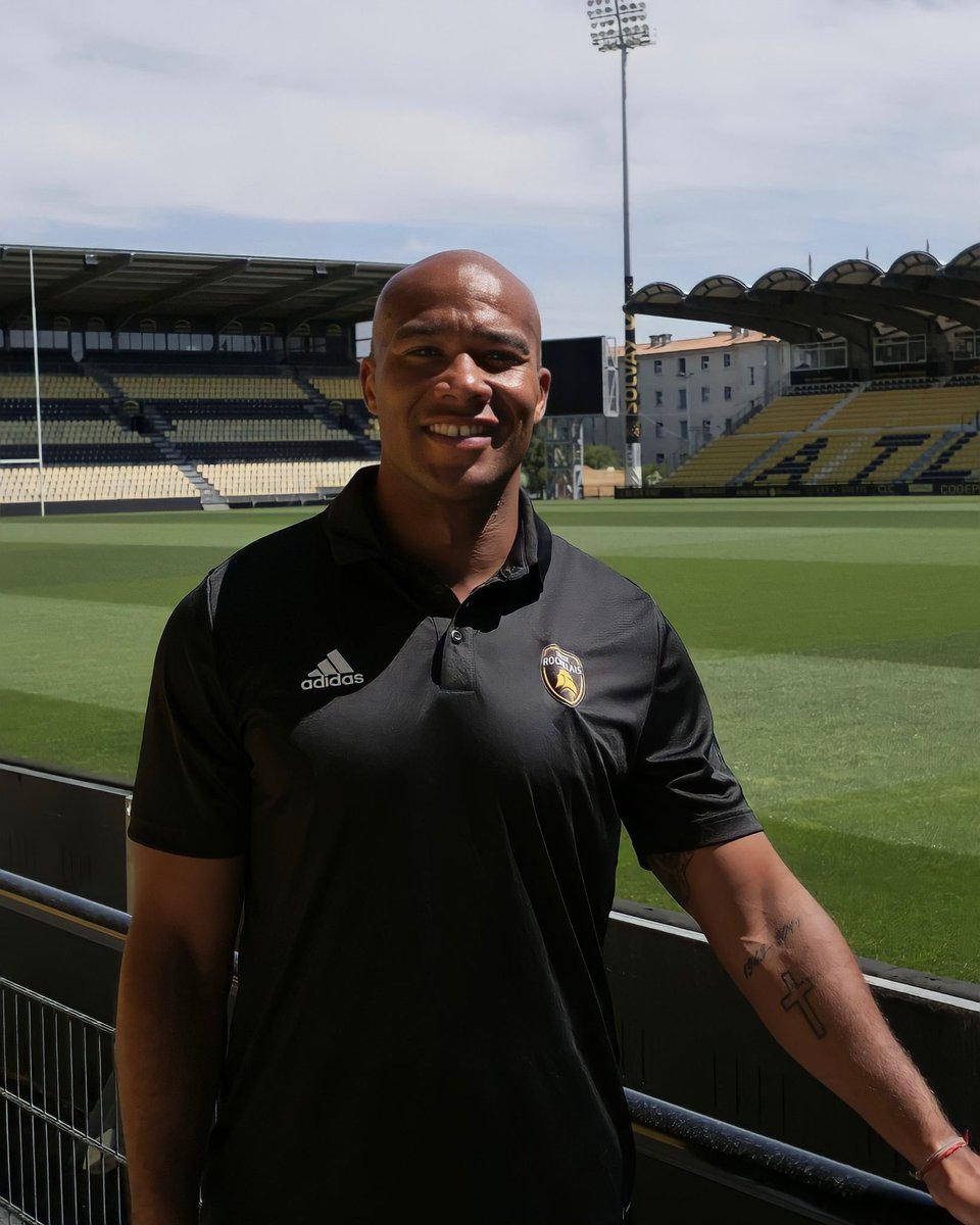 Teddy Thomas tweet media