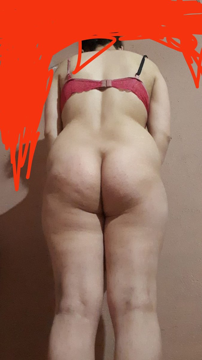 Kim içine girmek ister