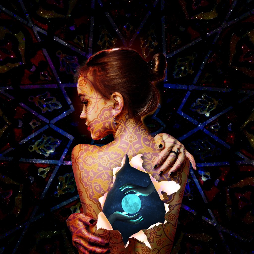 ❤️‍🔥drop your NFT below 0.15 $ETH
❤️‍🔥 Please drop the work that is on foundation
❤️‍🔥Price on $ETH
❤️‍🔥 If you don't have a sale in FND, please mention it
❤️‍🔥RT &amp; QT your Favourites
❤️‍🔥I’ll RT my Favourites
❤️‍🔥Engage ech other

0.33 $ETH