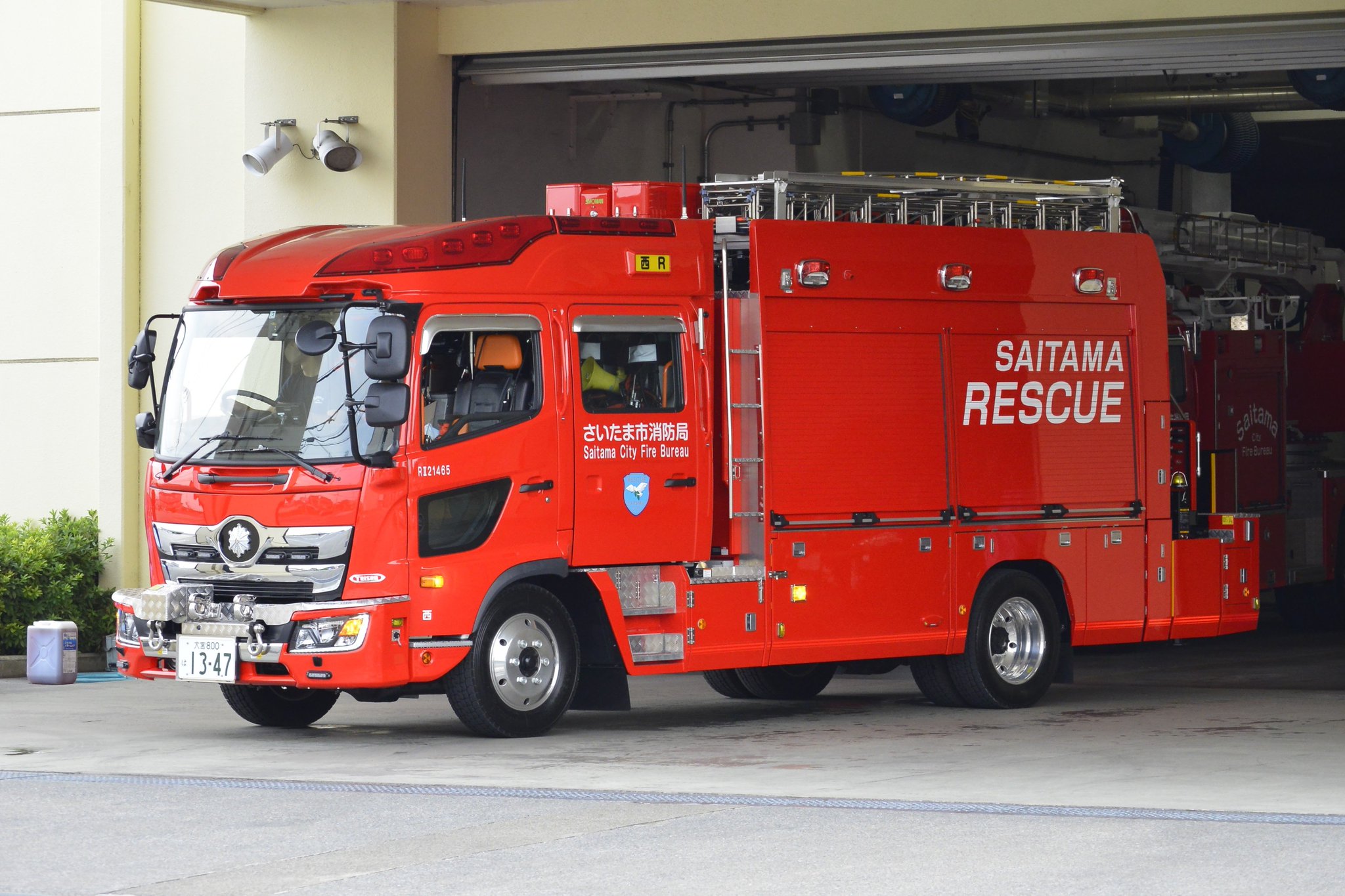 hm-yk-zfc-08.jpg