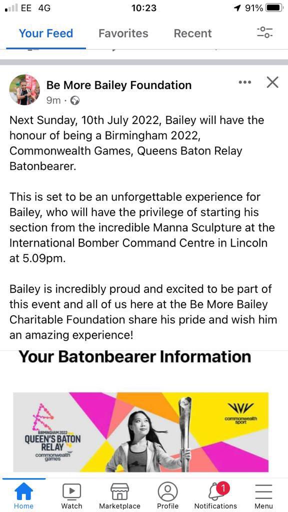 Outwood Academy Valley tweet media