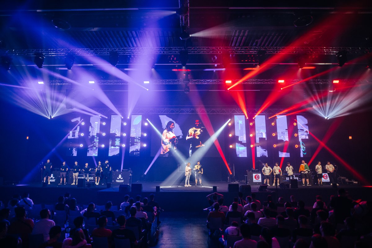 was it a dream? 💭