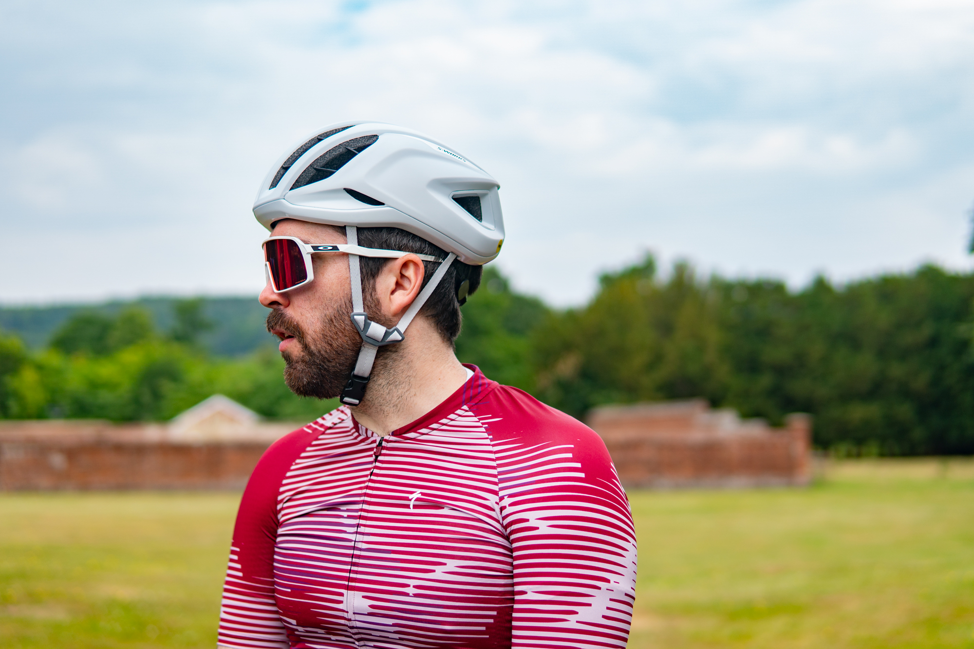 Balfe's Bikes (Balfes_Bikes) / Twitter