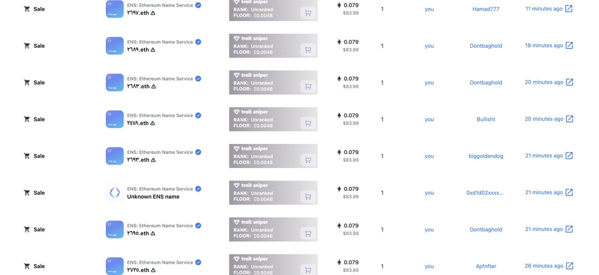 x.com/NftAchilles/st…