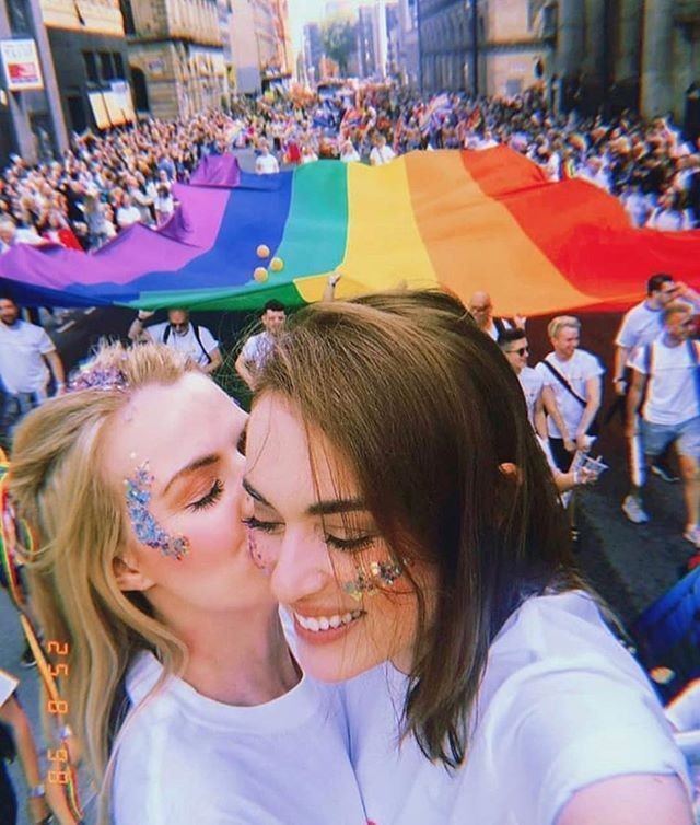 bvtterflyabi's tweet photo. about yesterday ✨ https://t.co/zqh6Pou4g7