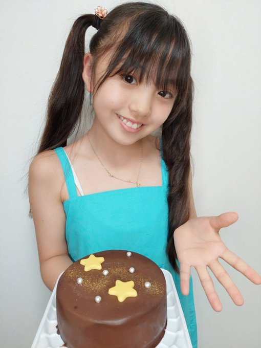 Twitterのコスプレ画像5