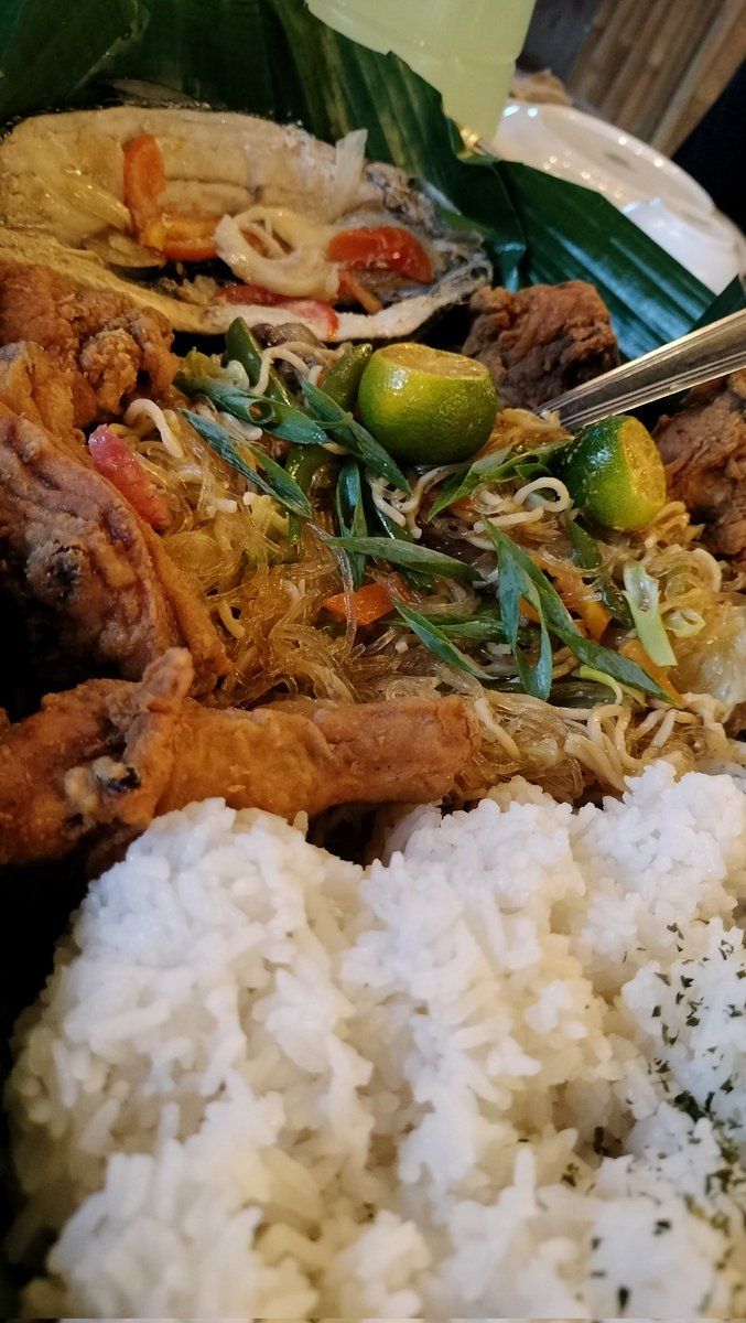 filo foods 🤩