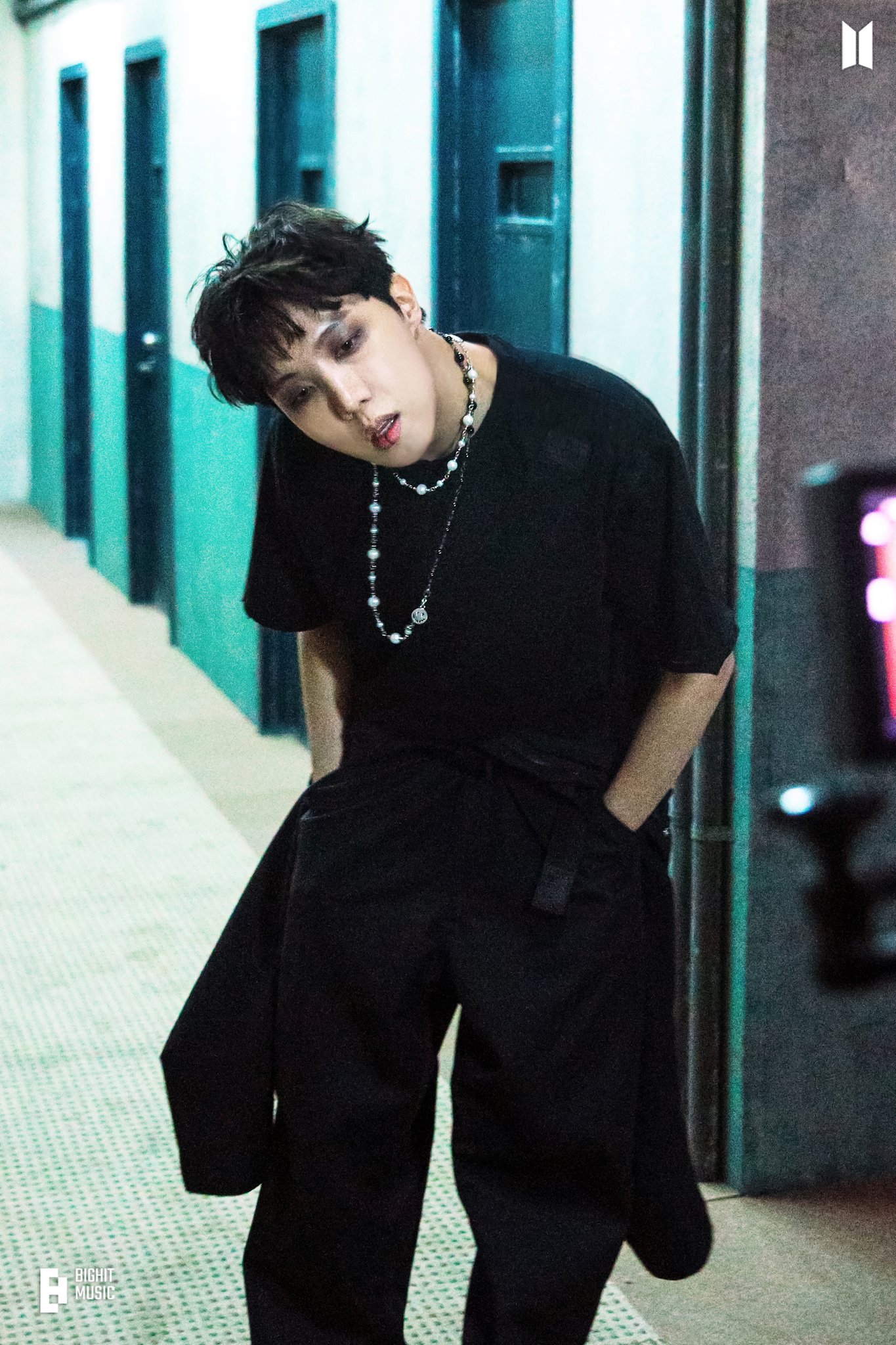 bts jhope まとめ売り s-l1200.png