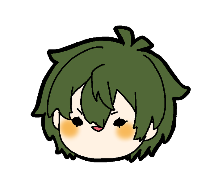 コノハのtwitterイラスト検索結果 コノハのtwitterイラスト検索結果