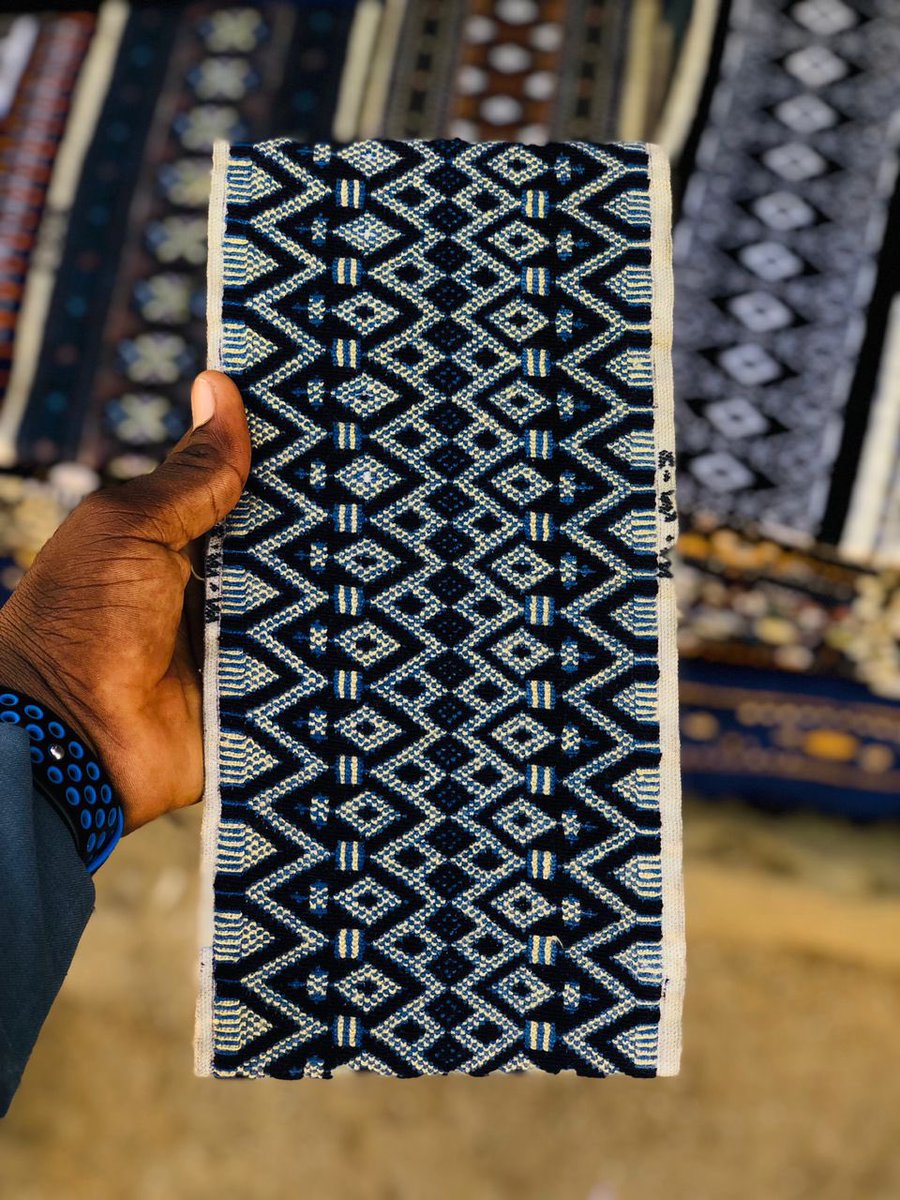HananColections's tweet photo. 35k ,30k , 25k 
#nativecaps #hanancaps 
#hananxharahcaps 
Nationwide Delivery Please Help Retweet And Patronize For Inquiries Call Or WhatsApp 09061363518 https://t.co/7LPNqpLEt0