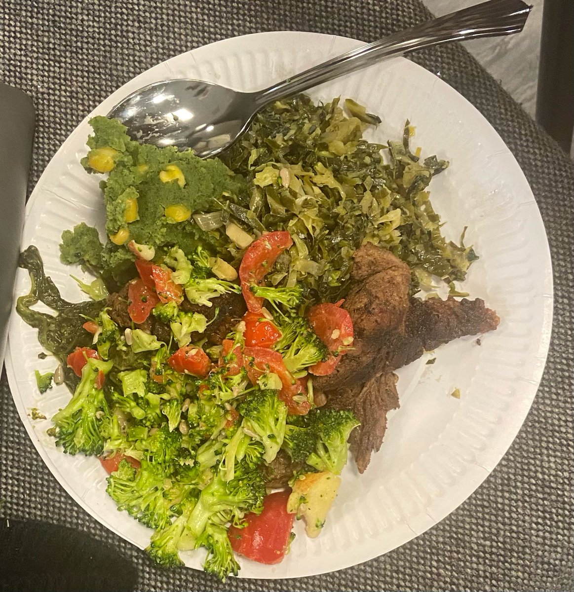 QPCOBEDFORD's tweet image. Wonderful afternoon spent with the Kenyan community #loveBedford , good food, stalls and company 😀We met Abbie M. Mumbi which came to talk about her book 'More than a face' about #DomesticAbuse  Well done to the team who organise this event! #CommunityEngagement  #Kenya