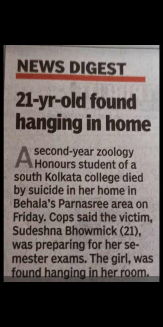 Anish Datta tweet media