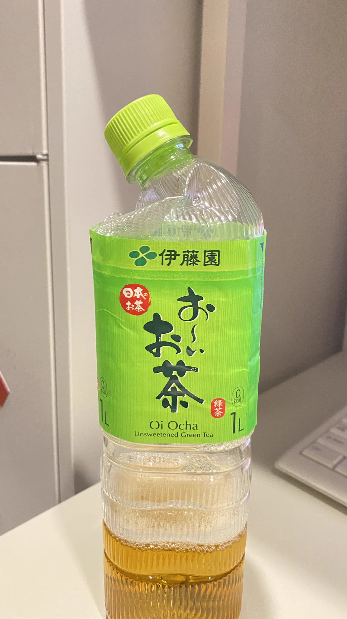 @fuckermacine 俺のカバンにもビートたけしいた 