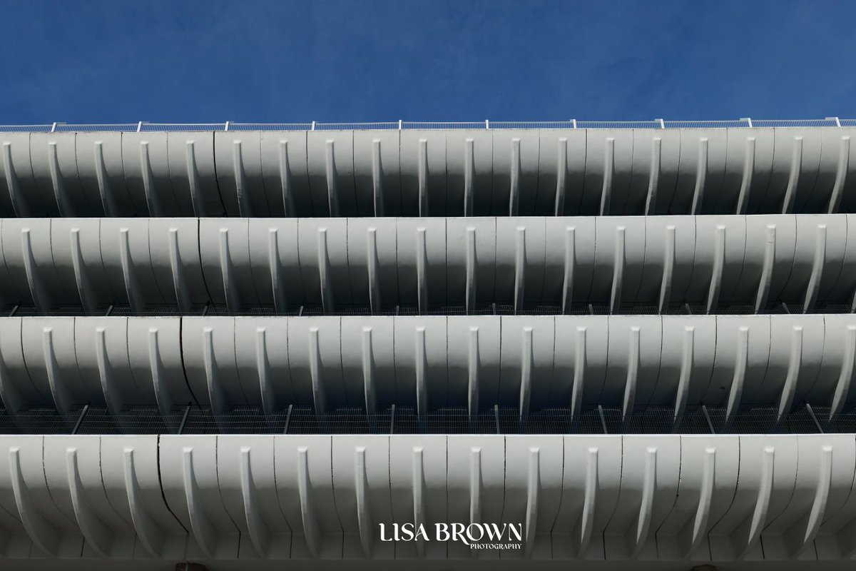 LisaBrownPhoto1's tweet photo. Preston Bus Station car park.
© Lisa Brown Photography 2022
.
#prestonlancashire #PRESTON #prestonlancashire #localphotographer #prestonbusstation @blogpreston @bdp_com #architecture #brutalist #brutalistarchitecture @prbusstation #locallass https://t.co/hwpem4Vluk