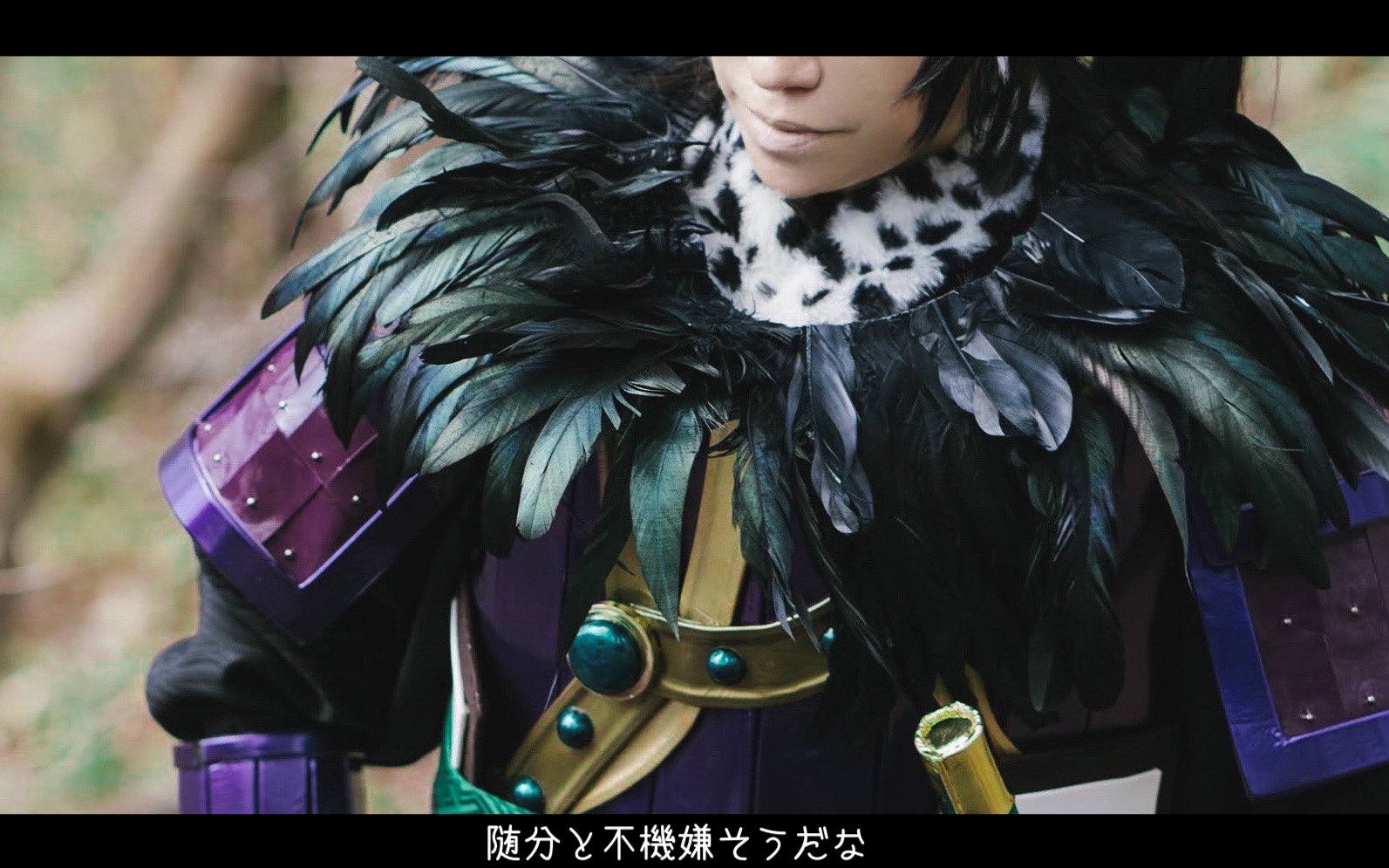 なたり on X: なたり on X: