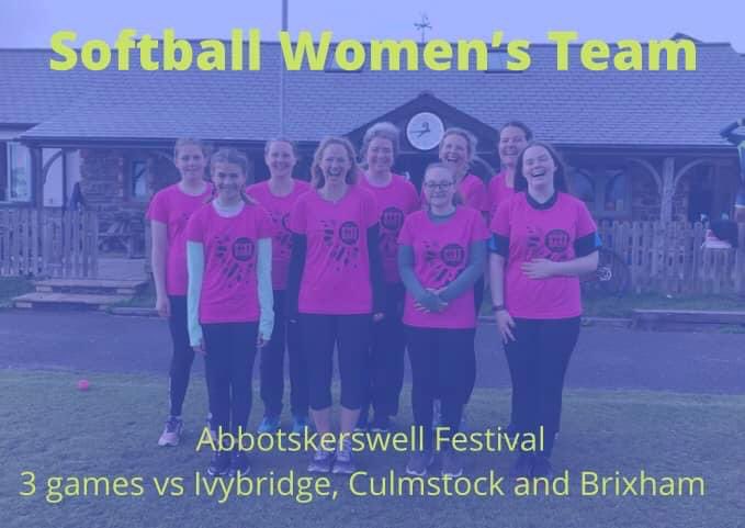 HatherleighCC (@cc_hatherleigh) on Twitter photo π Womenβs 1st XI
π <a href="/penscricket/">Ipplepen CC</a>
π #DevonWomensCricketLeague
π Softball team
π<a href="/AbbotsCC/">Abbotskerswell CC</a>
π Festival
π Corinthian Cup team
π <a href="/bartoncricket/">Barton Cricket Club</a>
π Sunday 1st XI
π<a href="/instowcricket/">North Devon Cricket Club</a>
π #NorthDevonCricketLeague
π U11 girls <a href="/bovey_cc/">Bovey Tracey CC</a>
π U10s <a href="/whitwayfarer/">whitchurch wayfarers</a>
π U11s <a href="/tavistock_cc/">Tavistock CC</a> π Womenβs 1st XI
π <a href="/penscricket/">Ipplepen CC</a>
π #DevonWomensCricketLeague
π Softball team
π<a href="/AbbotsCC/">Abbotskerswell CC</a>
π Festival
π Corinthian Cup team
π <a href="/bartoncricket/">Barton Cricket Club</a>
π Sunday 1st XI
π<a href="/instowcricket/">North Devon Cricket Club</a>
π #NorthDevonCricketLeague
π U11 girls <a href="/bovey_cc/">Bovey Tracey CC</a>
π U10s <a href="/whitwayfarer/">whitchurch wayfarers</a>
π U11s <a href="/tavistock_cc/">Tavistock CC</a>