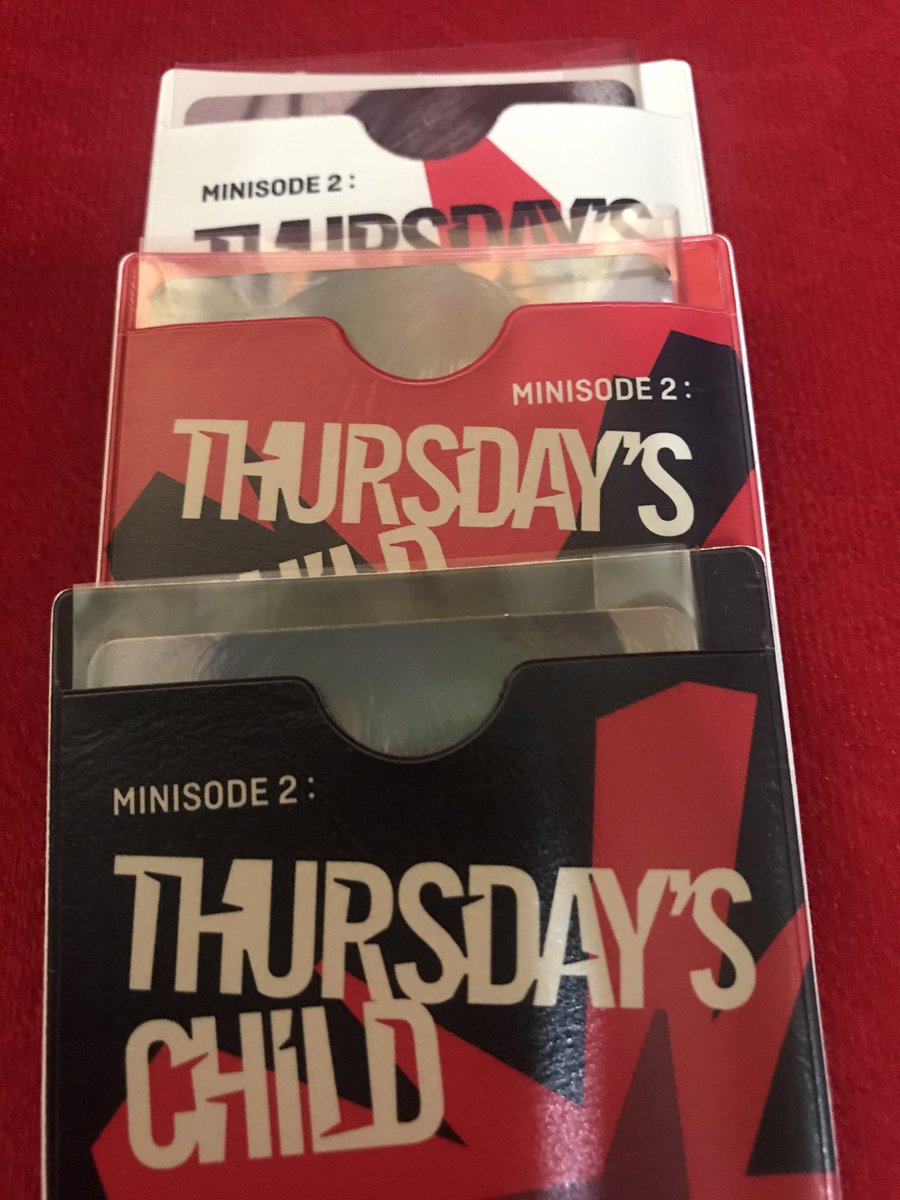 chrise11s's tweet photo. WTS LFB PH ONHAND TXT MINISODE 2 THIRSDAY'S CHILD (MTCD) POB
Soobin, taehyun, huening kai
300 each + lsf 
❗️it has minimal mark from the case (check the vid on reply) ❗️ https://t.co/7wtFuDVsWp