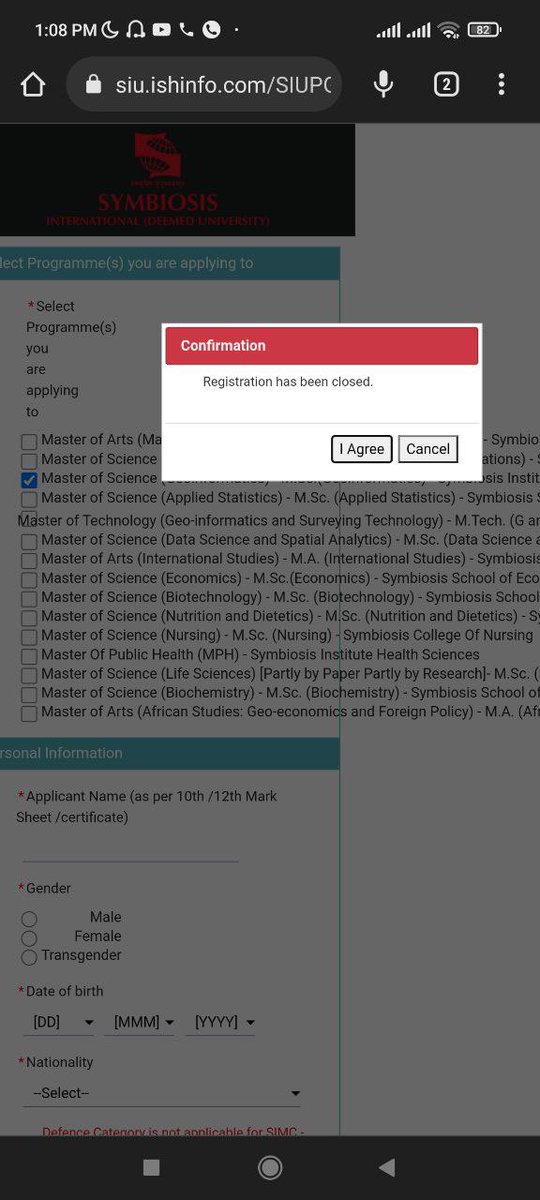 thedemigod_619's tweet photo. We want equality and justice for all the students. Our syllabus was not completed. We are constantly suffering. Totally traumatized, we are unable to focus on our studies. So we are demanding to get justice!!
#CUwantsJustice @ugc_india
 @dpradhanbjp @jdhankhar1   @EduMinOfIndia https://t.co/SbecFJdMob