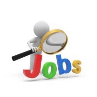 Coventry University Midwifery Team (@covuni_mw_team) on Twitter photo We have 2 new exciting posts within our Midwifery Teaching team <a href="/covcampus/">Coventry University</a> We are looking for a Lecturer and an Assistant Professor. Check out our links below. staffrecruitment.coventry.ac.uk/tlive_webrecruโฆ We have 2 new exciting posts within our Midwifery Teaching team <a href="/covcampus/">Coventry University</a> We are looking for a Lecturer and an Assistant Professor. Check out our links below. staffrecruitment.coventry.ac.uk/tlive_webrecruโฆ