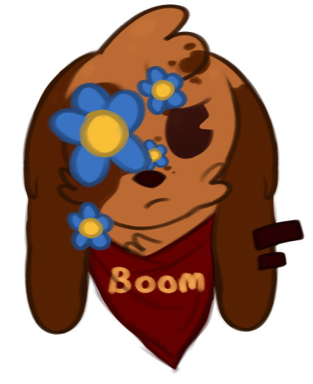 Revenのtwitterイラスト検索結果