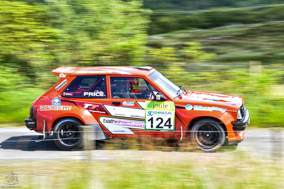 sky photography tweet media